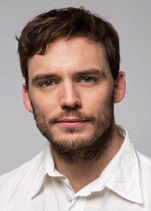 Sam Claflin